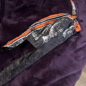 Wild wear head wrap one size fits all